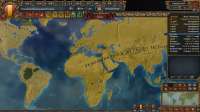 eu44.png