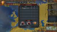 eu47.png