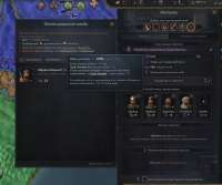 222856.png