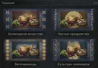 1598179612902.jpg