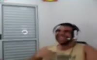 Смех.mp4