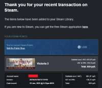 Screenshot3.png