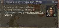{838B05FF-E4E7-439B-99B4-F6F134E49256}.png