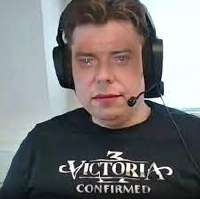 16668759645720.jpg