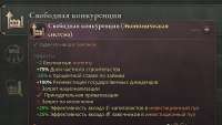 {70217434-F952-4157-BAD4-DB13EA6EAA8E}.png