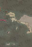 45334534.jpg