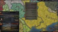 ruthenia.png