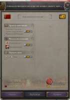 {5411509A-98F3-4224-AD9F-63E2DA18B94F}.png