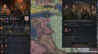 165949.png