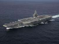 1280px-USSAbrahamLincoln(CVN-72)underwayintheAtlanticOceanon30January2019(190130-N-PW716-1312).JPG