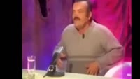 17167576841990.mp4