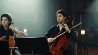 17469755584810Lumiere.mp4