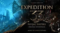 Clair Obscur Expedition 33 OST - Flying Waters - Goblu.mp4