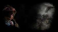 4043830bebfb5172b4a2a2737071970a8a4d837f.jpg
