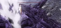 anaccuraterepresentationofthesimonbossfight-e7cnp04s816f1.mp4
