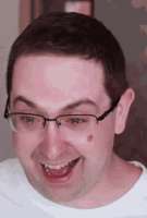 soyboy-excitement.gif