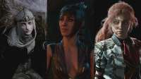 2-of-these-3-jennifer-english-characters-are-in-gotys-lets-v0-g7prvkos7fye1.webp