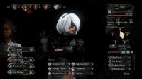 Clair Obscur  Expedition 33 Screenshot 2025.05.13 - 23.03.43.61.png
