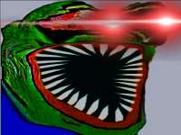 17482631467230.png