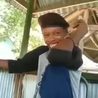 17407666904840.mp4