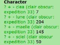 Screenshot28.jpg