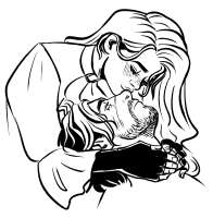 IMG2522.png
