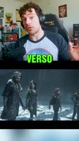 You Missed Verso In Act One  Expedition 33 Lore.mp4