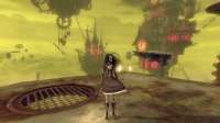 alice--madness-returns-2024-09-19-23-31-06-3840x2160-855775364688.png