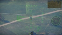 War Thunder 2025.06.09 - 23.00.45.01.mp4