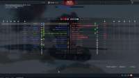 War Thunder Screenshot 2025.06.10 - 19.48.02.44.png