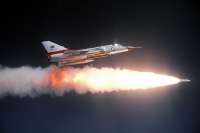 ConvairF-106ADeltaDart1.jpg