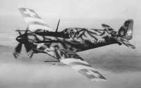 Doflug-D-3802.jpg