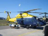 1280px-KamovKa-60MAKS2005.jpg