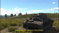 PanzerSchokolade.mp4