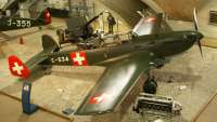 SwissAirForceC-3603-1.jpg