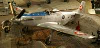 SwissAirForceP-51Mustangsideview.jpg