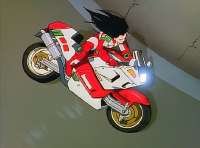 motor.5.jpg