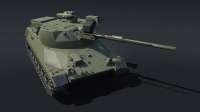 1280h72006erprobungstrager3achsturmb7886dd1182eb8f4ec1946d7815a73b5.jpg
