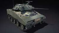 46002xm800t9d0b50ef794f9517997e8d547dafe985.jpg