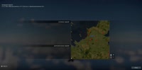 War Thunder 2025.06.11 - 19.14.00.05 (online-video-cutter.com) (1).mp4