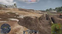War Thunder 2025.06.12 - 15.13.13.02.DVR.mp4