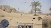 War Thunder 2025.06.12 - 15.49.59.31.DVR.mp4