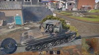 War Thunder 2025.06.05 - 03.49.12.04.DVR.mp4