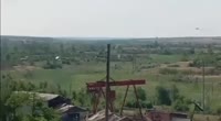 1749834110878.MP4