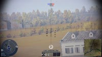 War Thunder 2025.05.30 - 18.34.32.02.DVR.mp4