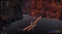 War Thunder 2025.03.05 - 06.24.34.18.DVR.mp4