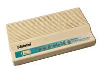 s-l1600.jpg