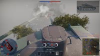 War Thunder 2025.06.03 - 02.15.39.03.DVR.mp4