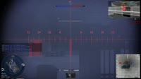 1750027892459.mp4