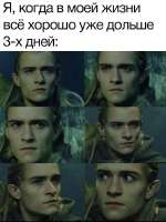 16733330661342.jpg
